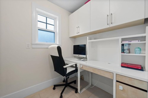 5681 Killarney Street, Vancouver, BC 