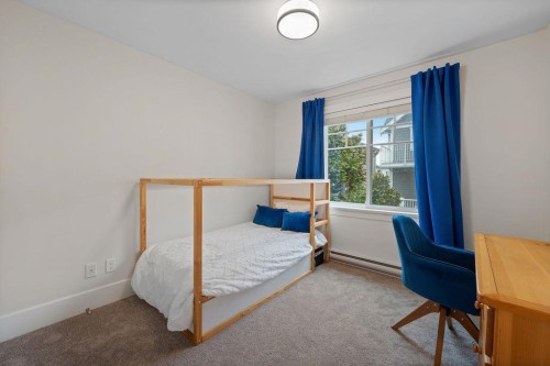 5681 Killarney Street, Vancouver, BC 