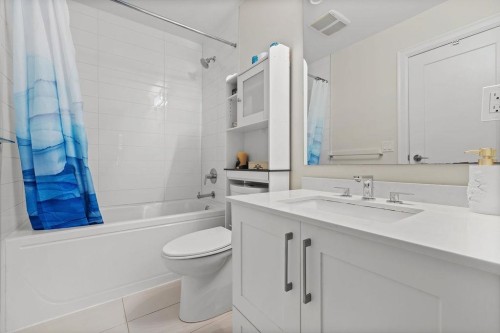 5681 Killarney Street, Vancouver, BC 