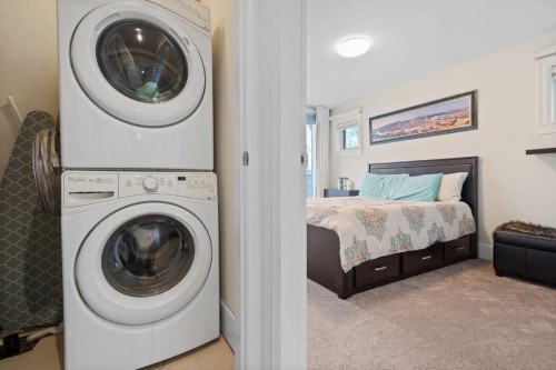 5681 Killarney Street, Vancouver, BC 