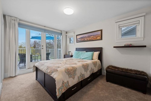 5681 Killarney Street, Vancouver, BC 