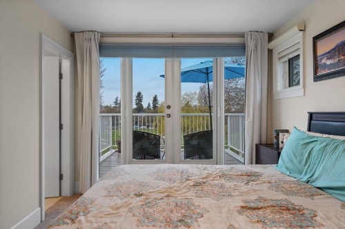 5681 Killarney Street, Vancouver, BC 