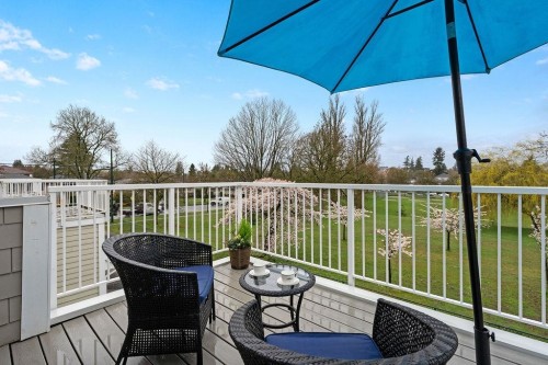 5681 Killarney Street, Vancouver, BC 