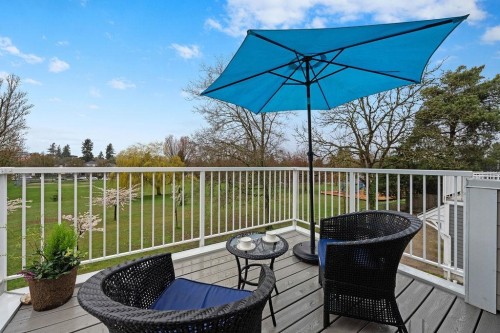 5681 Killarney Street, Vancouver, BC 