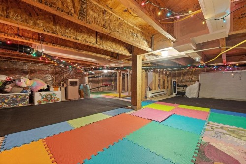 5681 Killarney Street, Vancouver, BC 