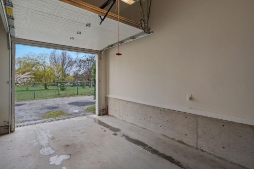 5681 Killarney Street, Vancouver, BC 