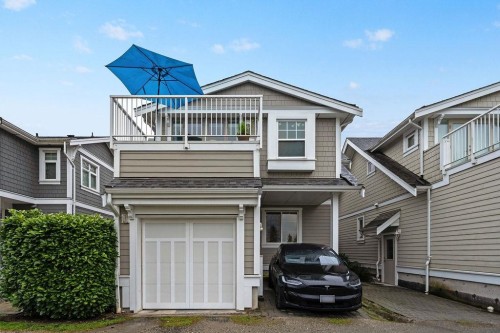 5681 Killarney Street, Vancouver, BC 