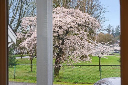 5681 Killarney Street, Vancouver, BC 