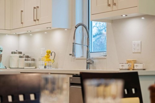 5681 Killarney Street, Vancouver, BC 