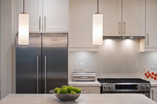 5681 Killarney Street, Vancouver, BC 