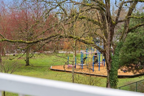 5681 Killarney Street, Vancouver, BC 