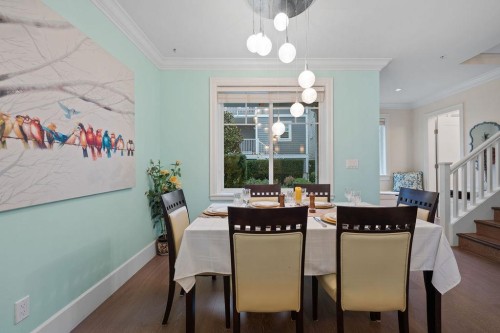 5681 Killarney Street, Vancouver, BC 