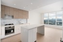 3201-4168 Lougheed Highway, Burnaby, BC 
