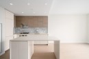 3201-4168 Lougheed Highway, Burnaby, BC 