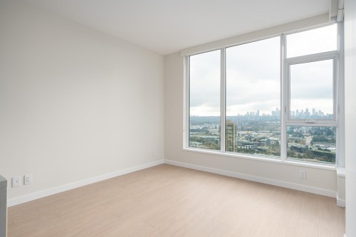 3201-4168 Lougheed Highway, Burnaby, BC 