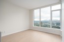 3201-4168 Lougheed Highway, Burnaby, BC 
