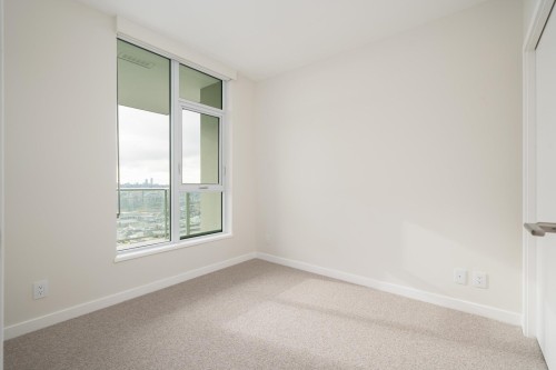 3201-4168 Lougheed Highway, Burnaby, BC 