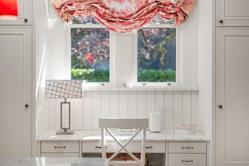 1519 35Th Avenue W, Vancouver, BC 