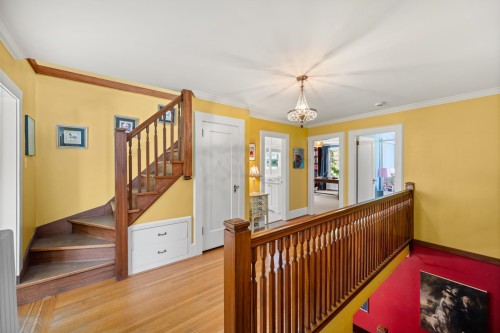 1519 35Th Avenue W, Vancouver, BC 