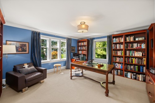 1519 35Th Avenue W, Vancouver, BC 