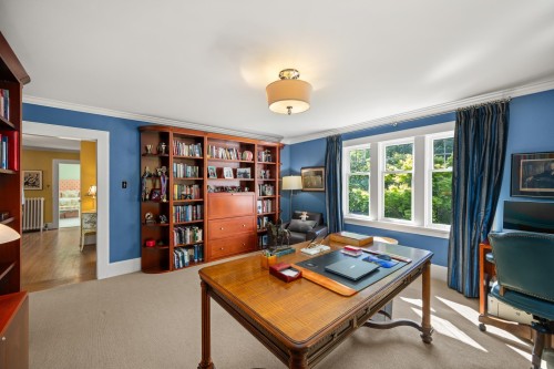 1519 35Th Avenue W, Vancouver, BC 