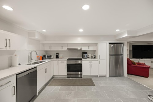 1519 35Th Avenue W, Vancouver, BC 