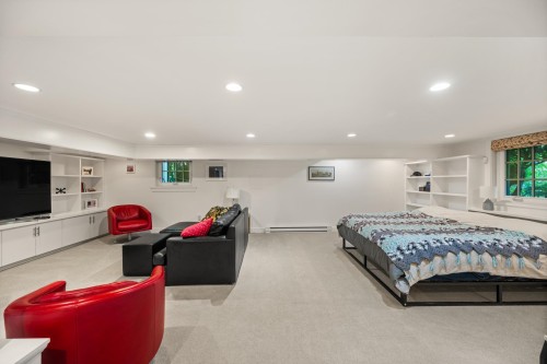 1519 35Th Avenue W, Vancouver, BC 