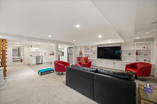 1519 35Th Avenue W, Vancouver, BC 