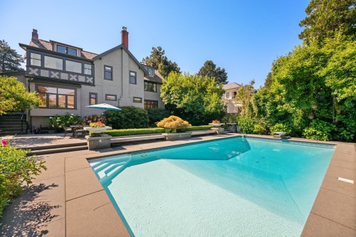 1519 35Th Avenue W, Vancouver, BC 