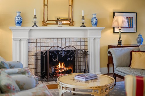 1519 35Th Avenue W, Vancouver, BC 