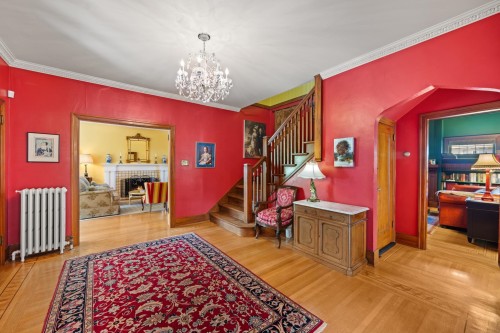 1519 35Th Avenue W, Vancouver, BC 