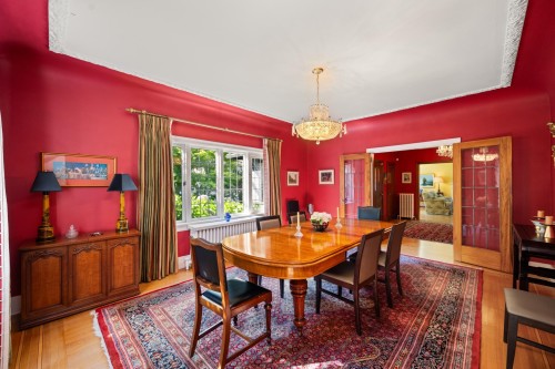 1519 35Th Avenue W, Vancouver, BC 