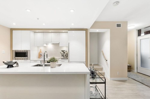 82 Switchmen Street, Vancouver, BC 