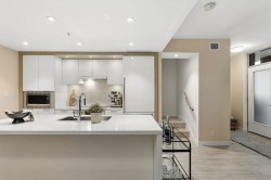 82 Switchmen Street  Vancouver, BC V6A 0H2