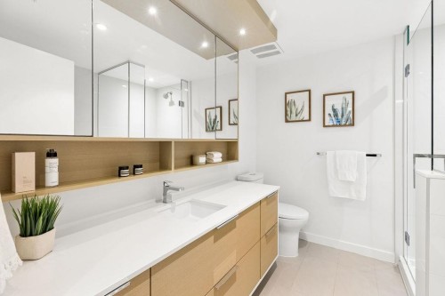 82 Switchmen Street, Vancouver, BC 