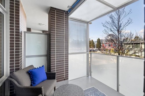 82 Switchmen Street, Vancouver, BC 