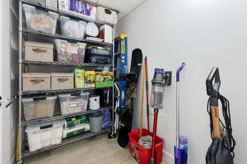 82 Switchmen Street, Vancouver, BC 