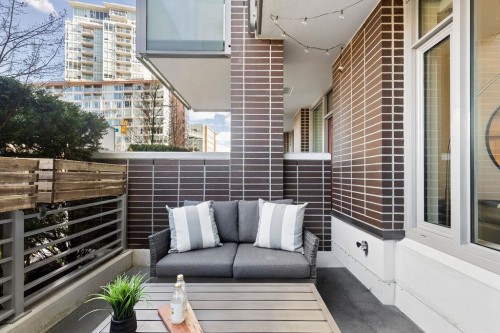 82 Switchmen Street, Vancouver, BC 