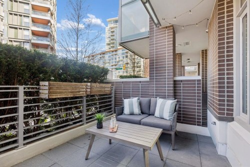 82 Switchmen Street, Vancouver, BC 