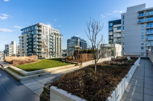 82 Switchmen Street, Vancouver, BC 