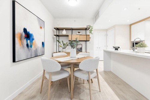 82 Switchmen Street, Vancouver, BC 