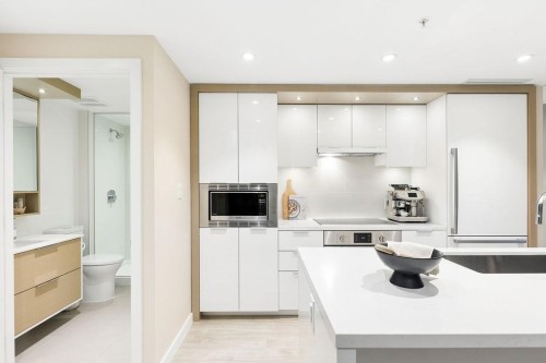 82 Switchmen Street, Vancouver, BC 