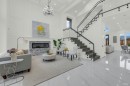 3651 Francis Road, Richmond, BC 