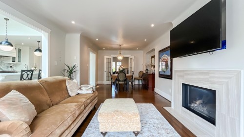 4058 31St Avenue W, Vancouver, BC 