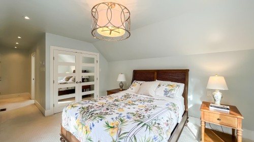 4058 31St Avenue W, Vancouver, BC 