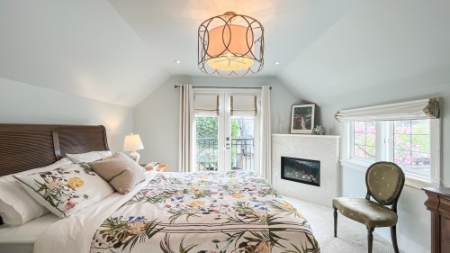 4058 31St Avenue W, Vancouver, BC 