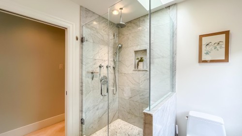 4058 31St Avenue W, Vancouver, BC 