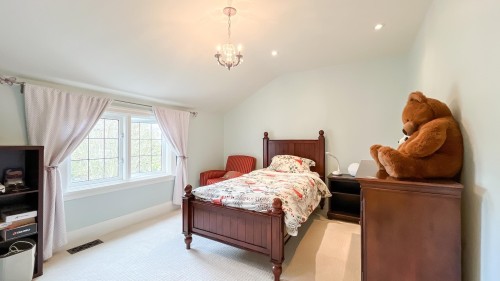 4058 31St Avenue W, Vancouver, BC 