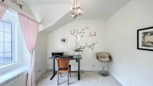 4058 31St Avenue W, Vancouver, BC 