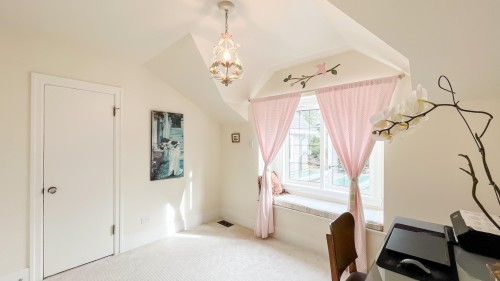 4058 31St Avenue W, Vancouver, BC 